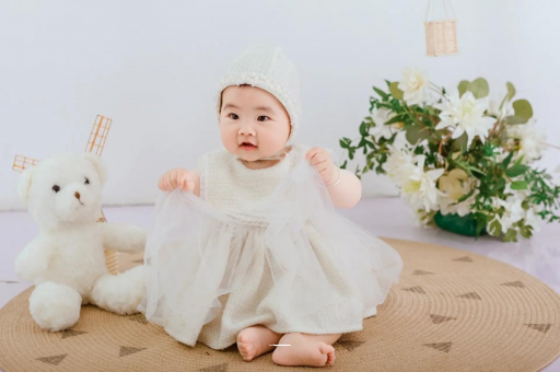 郯城孕妇湿疹是怎么得的