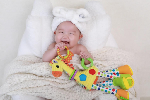 郯城孕妇为什么会漏尿 郯城孕妇为什么会漏尿