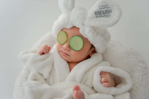 郯城11个月宝宝会什么 郯城11个月宝宝会什么