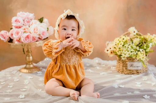 郯城宝宝低烧怎么处理 郯城宝宝低烧怎么处理