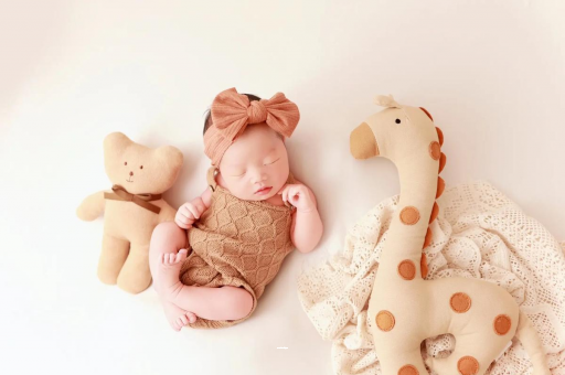 郯城孕妇白细胞高的原因 郯城孕妇白细胞高的原因