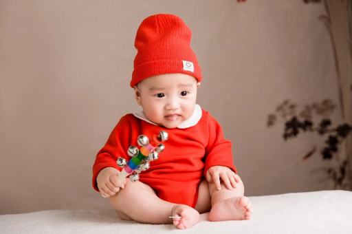 郯城80适合多大宝宝穿 郯城80适合多大宝宝穿