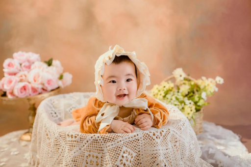 郯城孕妇湿疹可用什么