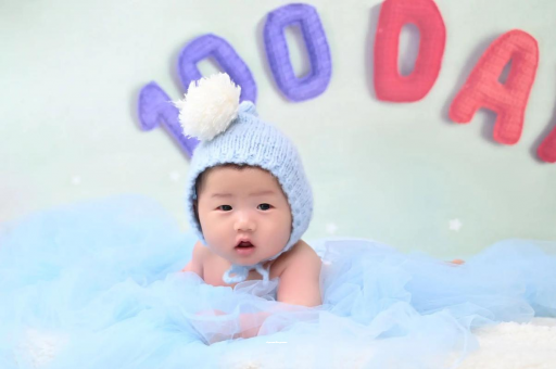 郯城宝宝内热的症状