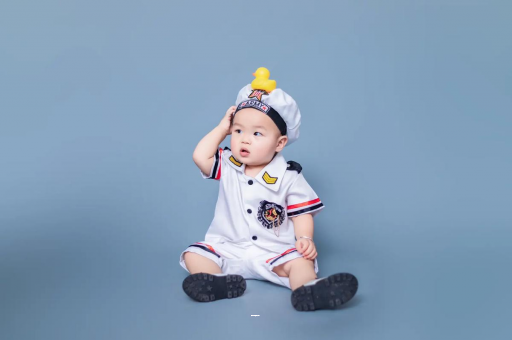 郯城孕妇猪蹄汤怎么做